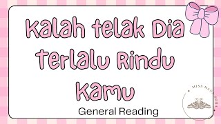 Download lagu HE MISSED YOU TOO MUCH mp3