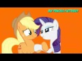 {MINI PMV}~ POSEIDON♥ {MINI PMV}~ POSEIDON♥