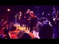 Mavis Staples - We're Gonna Make It (Live at The Kessler Theater 03-04-2016)