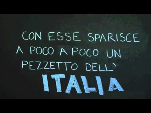 Premiazione Concorso