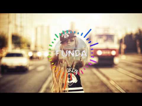 FUNDA ft  VK SARKAAR YO G Official Music Video 2017
