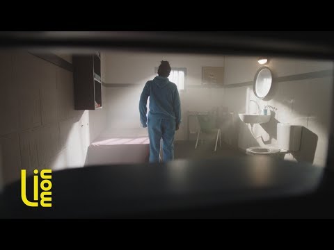 Avlu - 2. Teaser | Yakında Star'da!