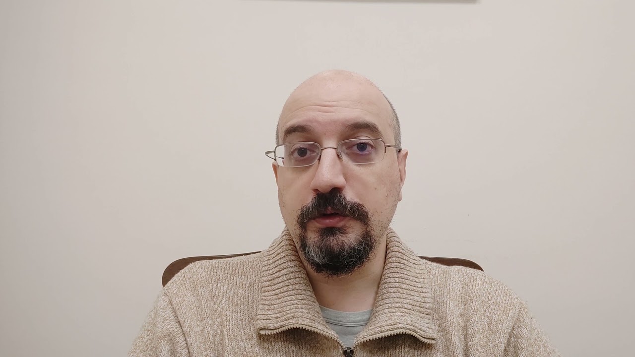 Corrado Schiavetto-5