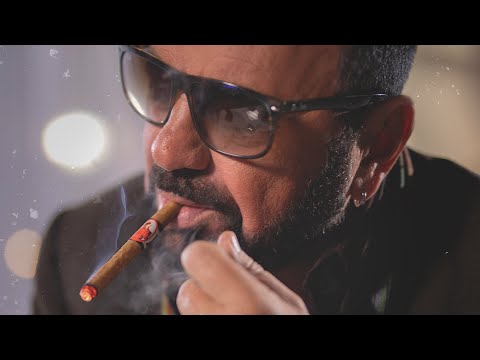 Mile Kitic - Boze daj - (OFFICIAL VIDEO 2020)