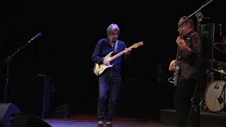 Eric Johnson - &quot;Manhattan&quot; Live from the Paramount Theatre