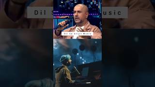 Download lagu Vishal & Shreya Talk About Arijit Singh 🤩❤️🔥 mp3 Download lagu Vishal & Shreya Talk About Arijit Singh 🤩❤️🔥 mp3