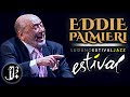 Eddie Palmieri - Estival Jazz Lugano 2013