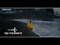 Sawan Barse Tarse Dil Song Whatsapp Status Video Song Lovely Rain Status Sonali Bendre