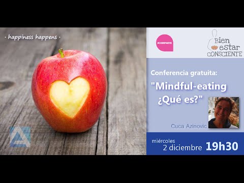 download lagu mp3 mp4 Mindful Eating Madrid, download lagu Mindful Eating Madrid gratis, unduh video klip Mindful Eating Madrid
