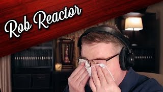 Pentatonix Sing-Off Reaction Series | Twelfth Performance “Dog Days Are Over”