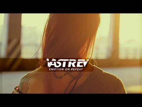 Dimix Feat Amy Kirkpatrick - Started A Fire (Fallow Remix)
