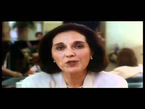 Submissió (El perquè de tot plegat)