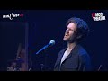 AARON TVEIT, "I Know Him So Well" — MCC MISCAST25