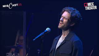 Download lagu AARON TVEIT, 'I Know Him So Well' — MCC MISCAST25 mp3