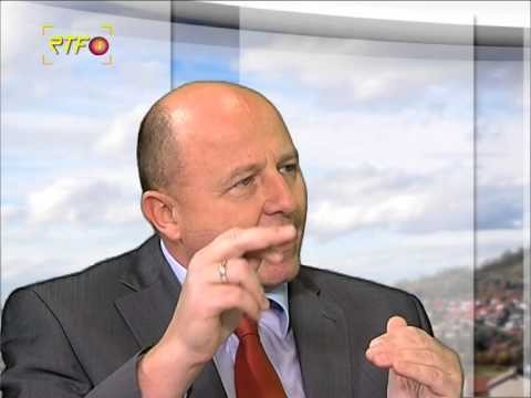 Forum Recht: Idiotentest für Radfahrer?