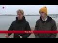 Toms Creek neemt surfschool Paradiso over  wil ook een strandpaviljoen