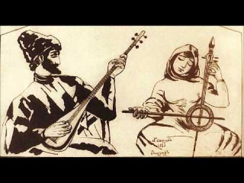 download lagu mp3 mp4 Sayat Nova, download lagu Sayat Nova gratis, unduh video klip Sayat Nova