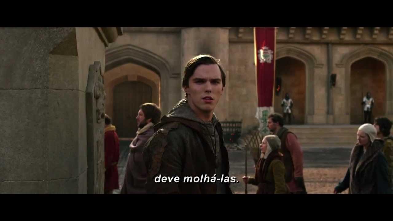trailer Oficial