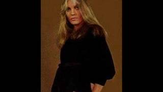 Chi Coltrane - I Will Not Dance