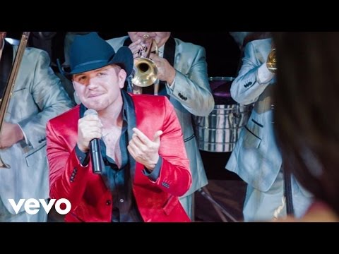 El Dasa - Ya Me Vi