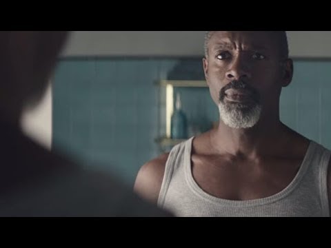 The Gillette Advertisement Controversy...