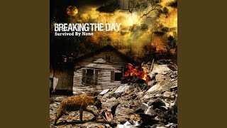 Pretty Girls Make Graves