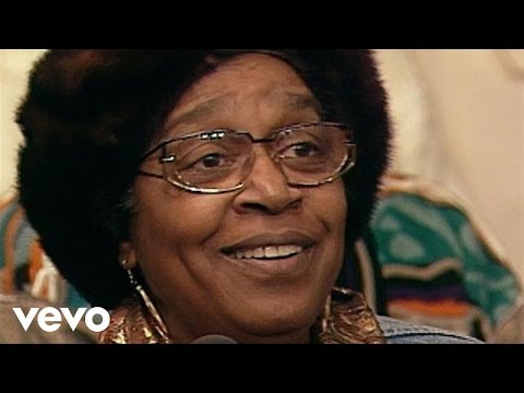 download lagu mp3 mp4 Getting Serious About Christ Vernon Bob Mp3, download mp3 Getting Serious About Christ Vernon Bob Mp3 free downloadn, video klip Getting Serious About Christ Vernon Bob Mp3