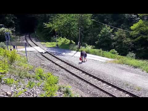 434.2186 průjezd Jarovem