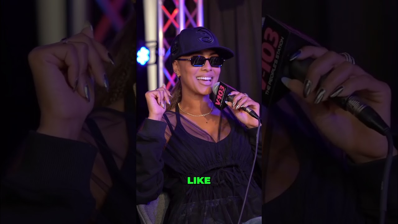 Real Phone Calls Tell Love Story On New Album!