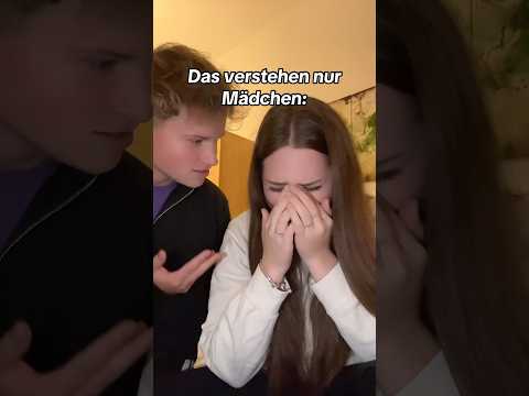 Das ist mein KINDHEITSTRAUMA🥲💀 #shortvideo #couple #freundin #beziehung #freund #funny #lustig
