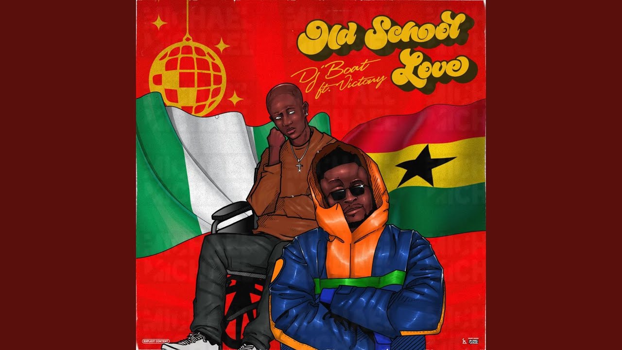 Click to play YouTube video