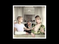 Simian - Never Be Alone (Simian Mobile Disco ...