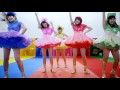 C-ute - Sekaiichi HAPPY na Onna no ko (Dance ...