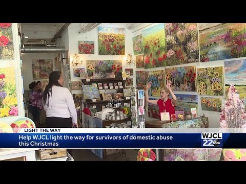 2018 Light the Way Campaign Returns