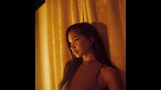 Download lagu (FREE) Kehlani x Aaliyah R&B Type Beat - 'For a Reason' mp3 Download lagu (FREE) Kehlani x Aaliyah R&B Type Beat - 'For a Reason' mp3