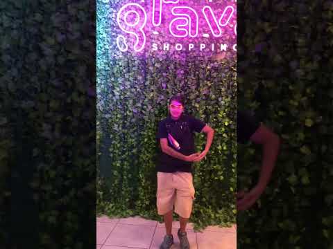 Prepara desliza /passinho🚀 mc k k @Asheley.maloka #shorts #malokas @mck.k-omeninodacanetadeour5760