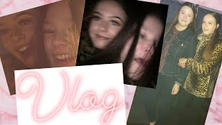 Hilarious Party With My Best Friend Mia ♡ | xo summer