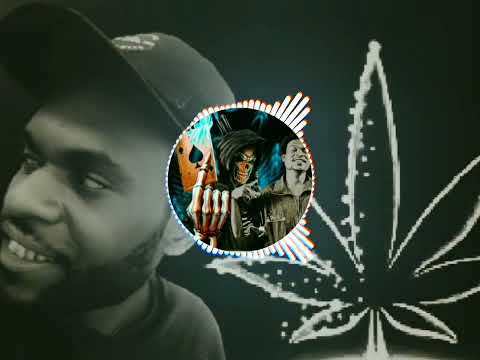 Sisiva 12£m!x💥♠️