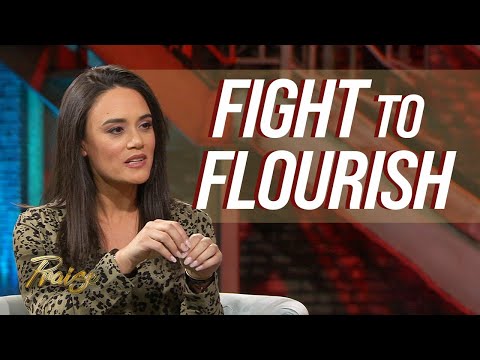 Witness21  2021 08 27