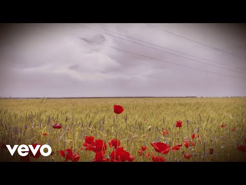 Zlatni Dukati - Iznad Polja Makova