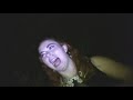 Blood Freak Trailer