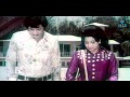 Cheppindi Chestha Krishna Romancing With Jayachitra