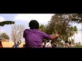 Paruthi Veeran Whatsapp Status