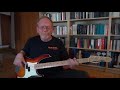 Mikos Song and Bass Tribute * Suzi Quatro / Get back Mama