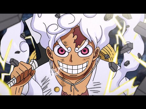 SCRIPTZ x JON T - THERE IS ETERNITY BENEATH PARADISE