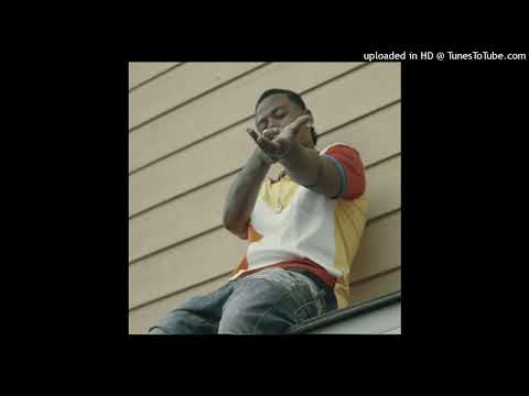 Bris ft. YID - Asteroid ☄️