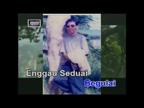 Oh Apai Oh Indai - Michael Jemat