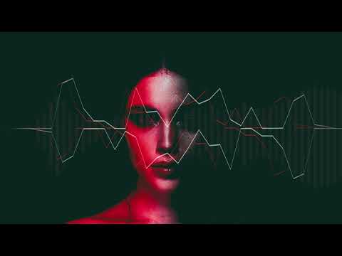 Two A -  Sacrifice ft, Steklo