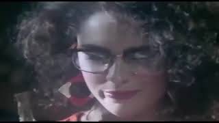 Download lagu Pembalasan Ratu Laut Selatan, Yurike (Ind 1994) full Movie #FilmHororIndonesia #YurikePrastika mp3