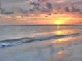 Summer Symphony - Jack Gold 